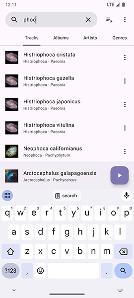 Phocid最新免费版图5