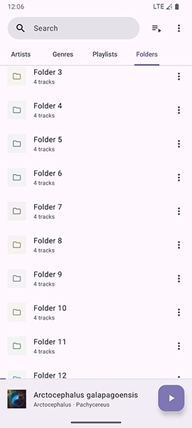 Phocid最新免费版图4