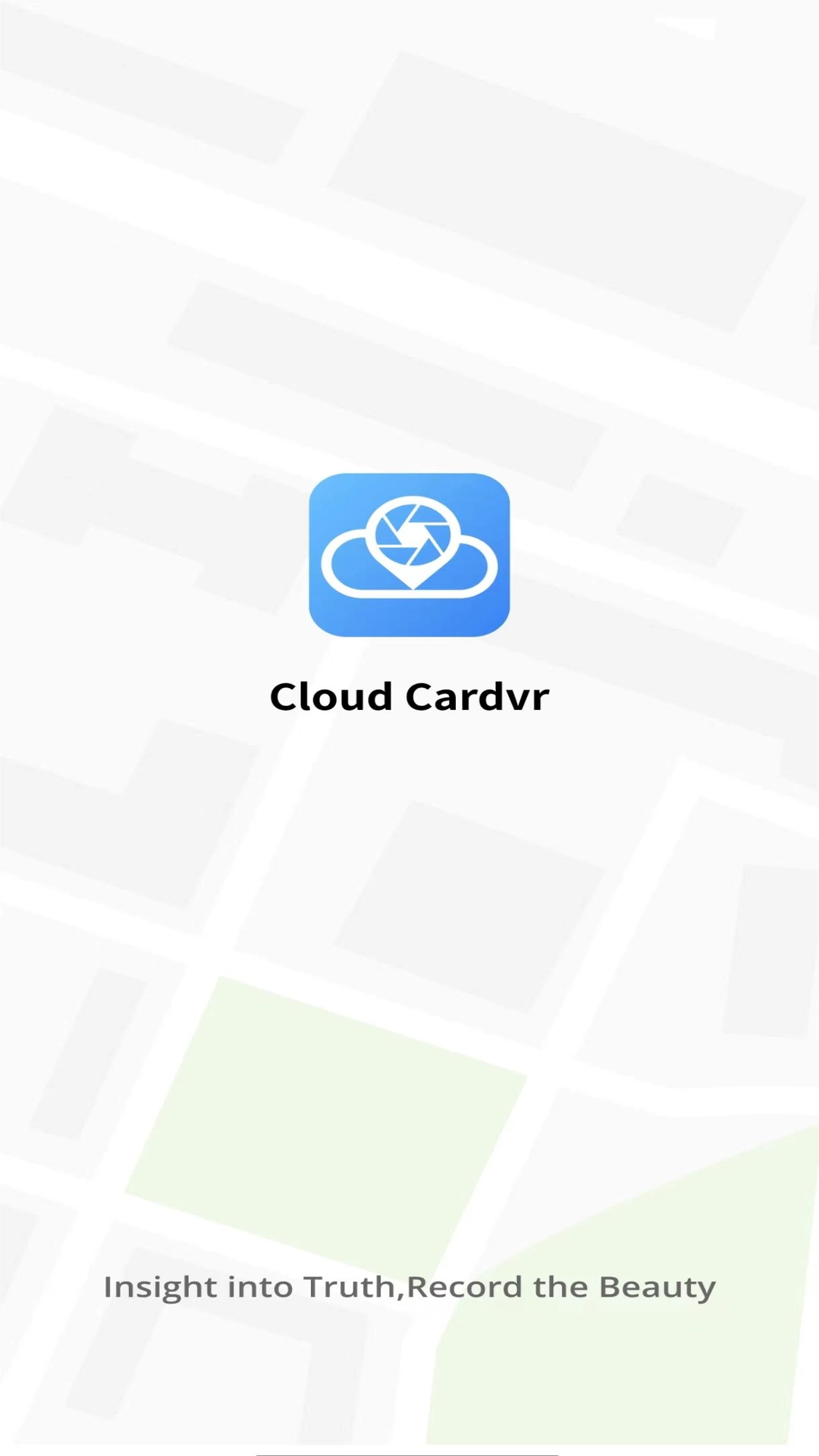 云路影行车记录仪1