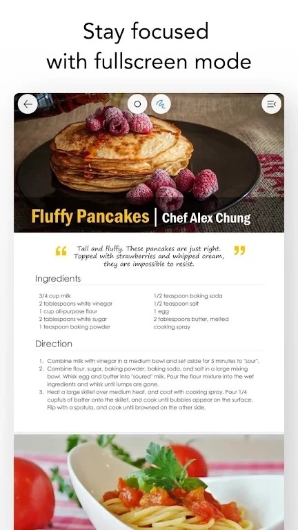 Flexcil笔记和PDF安卓直装版图5