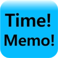 Time and Memo