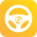 360行车助手谷歌版