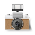 EE35 Film相机