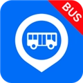 智能實(shí)時(shí)公交