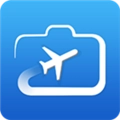 远光商旅
