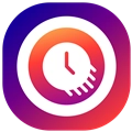 延时摄影大师手机版