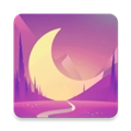 睡眠之声