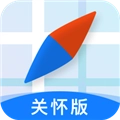 腾讯地图老年版