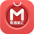 聚源美汇安卓直装版