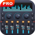 EQ Music Player专业版