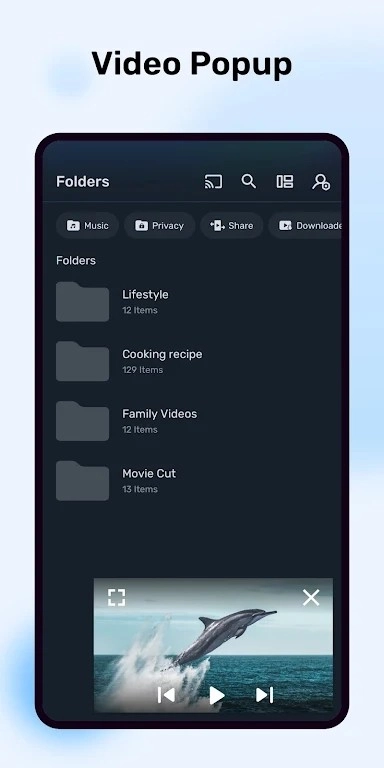MX Player官方正版图4