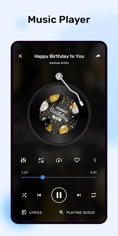 MX Player官方正版图2