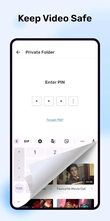 MX Player官方正版图1