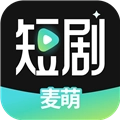 麦萌短剧