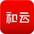 和云融媒体