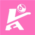 K煌助教端免费原版
