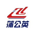 众联蒲公英官方正版