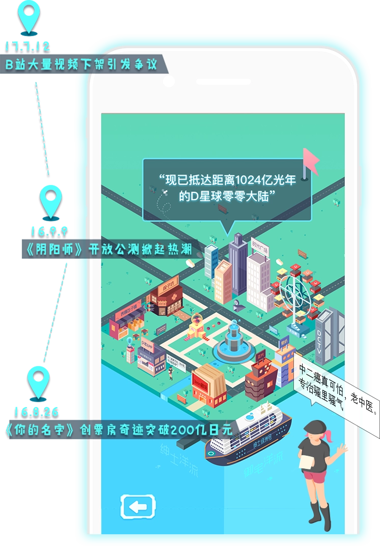 呆呆酱手机最新版图3
