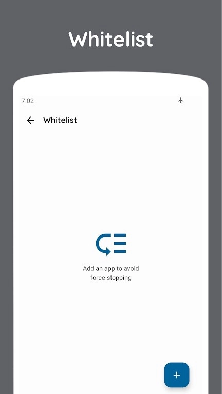 AppKiller免费原版图5
