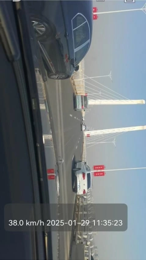 千里眼行车记录仪免费原版图4