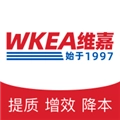 WKEA维嘉安卓版