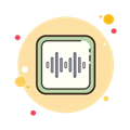 Audio Share正版