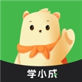 学小成安卓版
