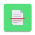 Oss Document Scanner