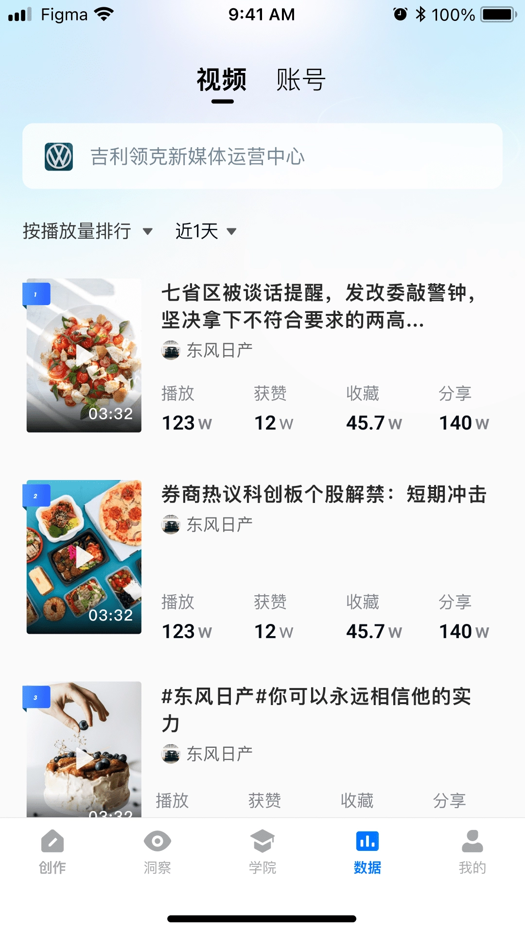 智能创作云最新版图2
