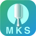 MKSLaser软件安卓官方版
