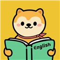 学霸背单词