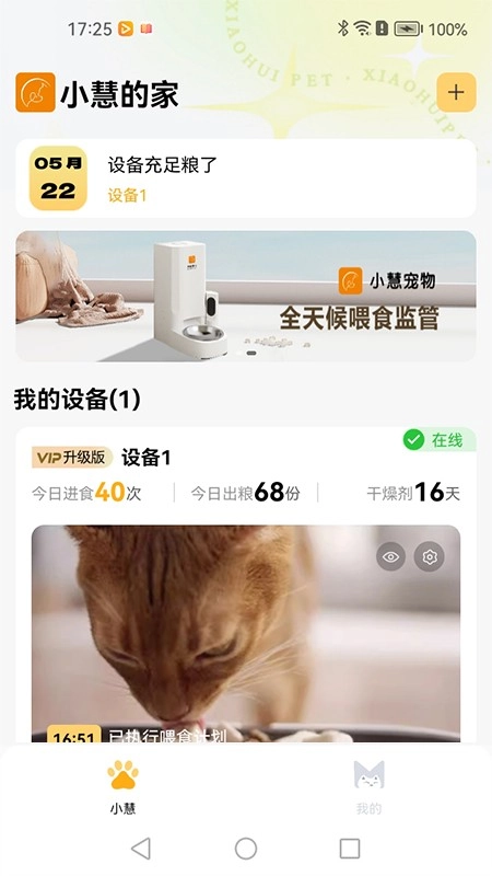 小慧宠物图3