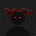 FadCam安卓版