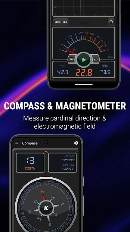 Measure X图2