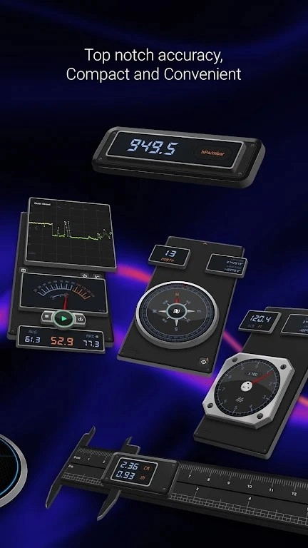 Measure X图4
