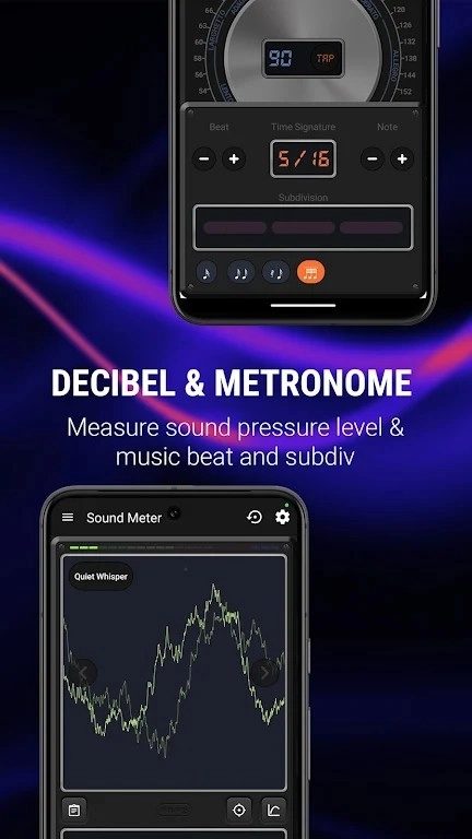 Measure X图1