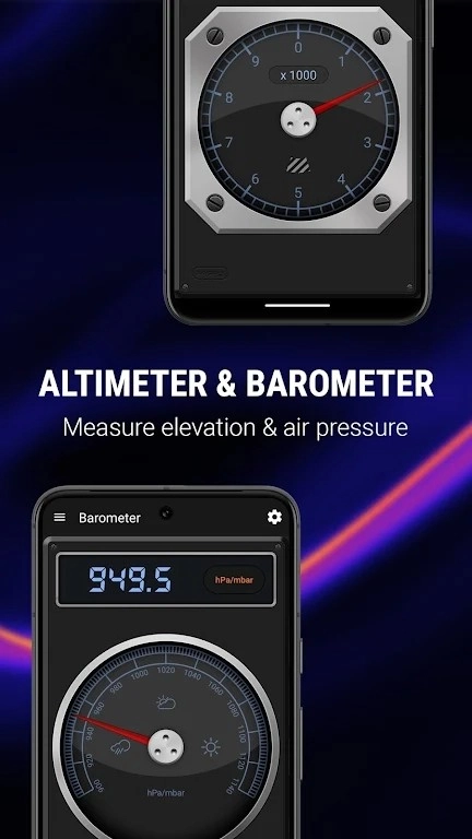 Measure X图3