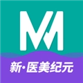 浙里美安卓版