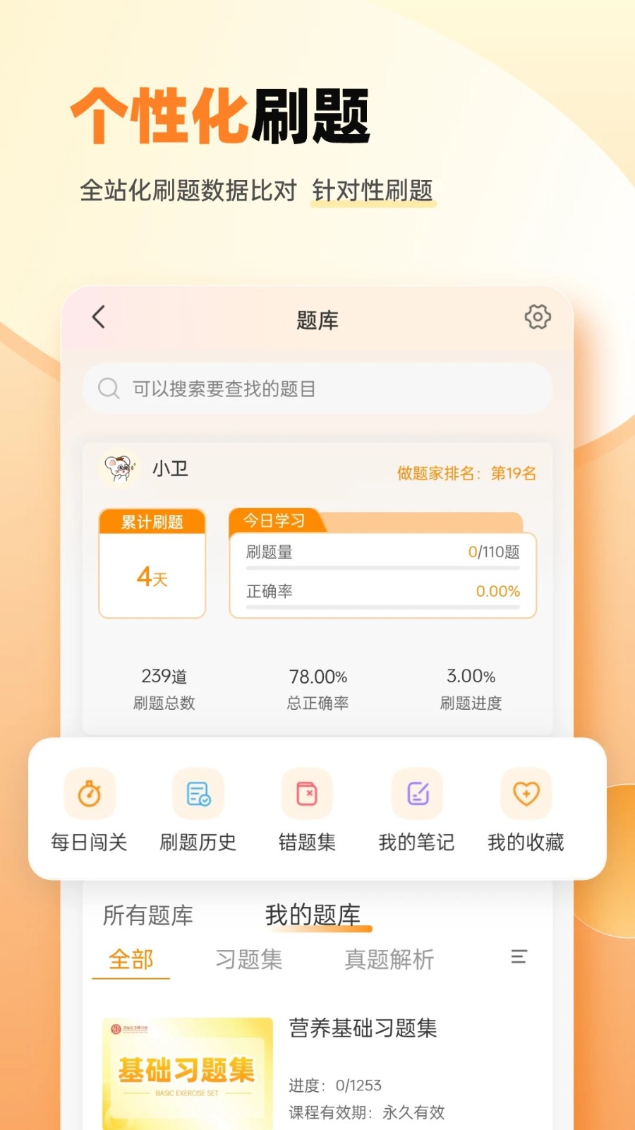 卫灿公卫图4