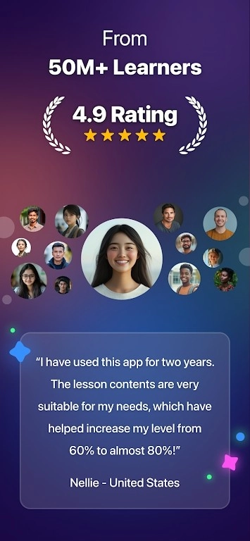 ELSA Speak免费原版图1
