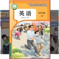 英语点读通官方版