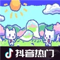 Wigglepaint中文全彩版
