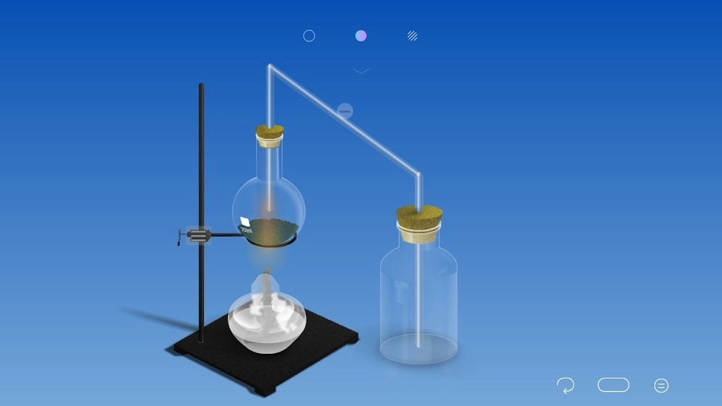 chemist虚拟化学无广告版图2
