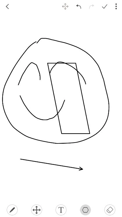 Draw Designs安卓免费版图2