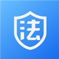 法管家安卓版