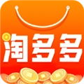 淘多多