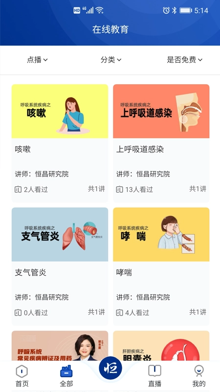 恒昌研究院正版图1