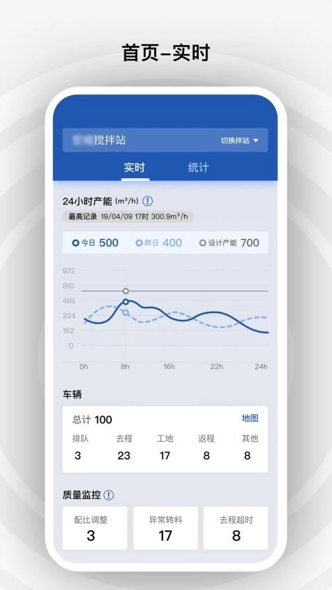 砼行直装版图3