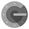 googleauthenticator