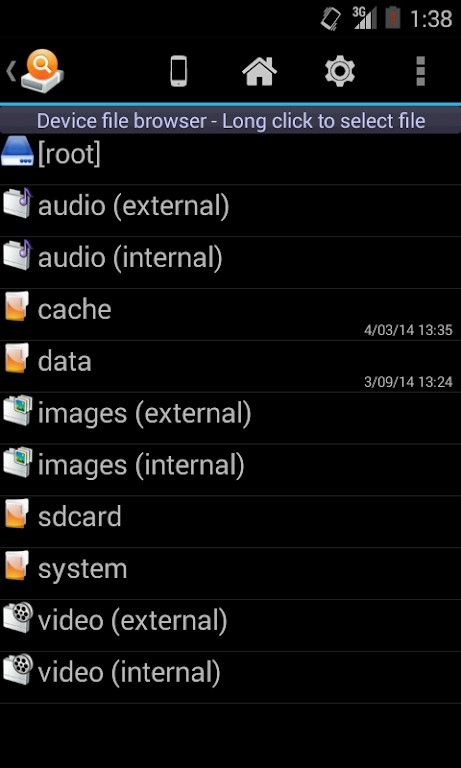 AndExplorer图1